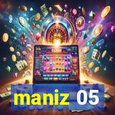 maniz 05