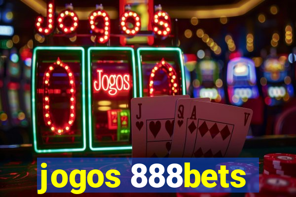 jogos 888bets