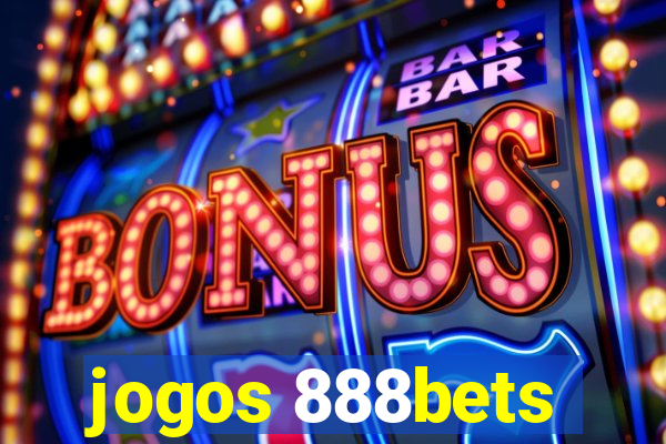 jogos 888bets