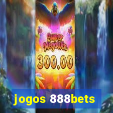 jogos 888bets