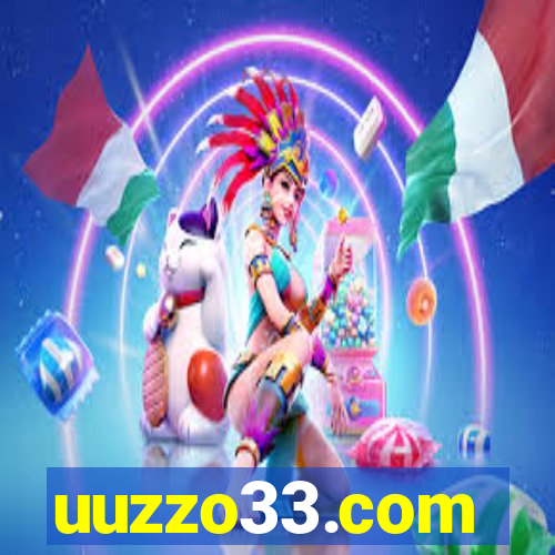 uuzzo33.com