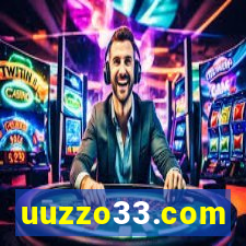 uuzzo33.com