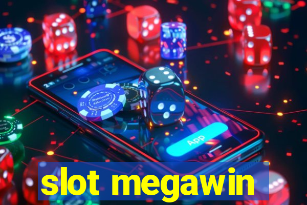 slot megawin