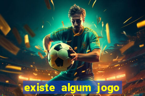 existe algum jogo que realmente paga dinheiro