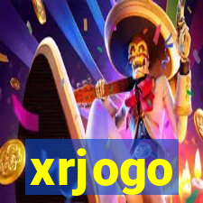 xrjogo