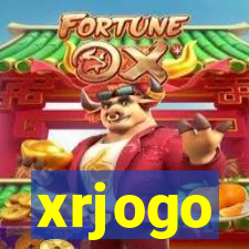 xrjogo