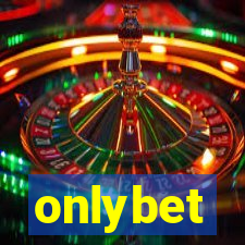 onlybet