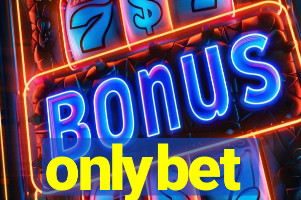 onlybet