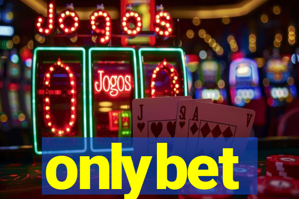 onlybet