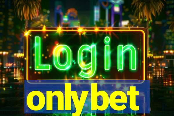 onlybet