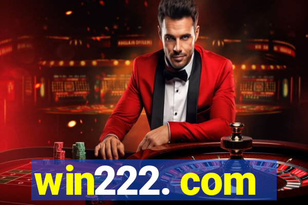 win222. com