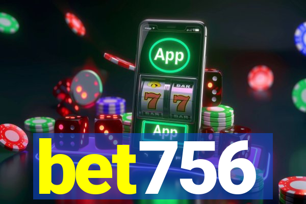 bet756