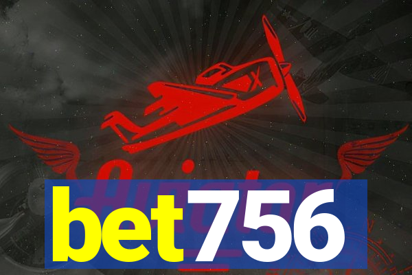 bet756