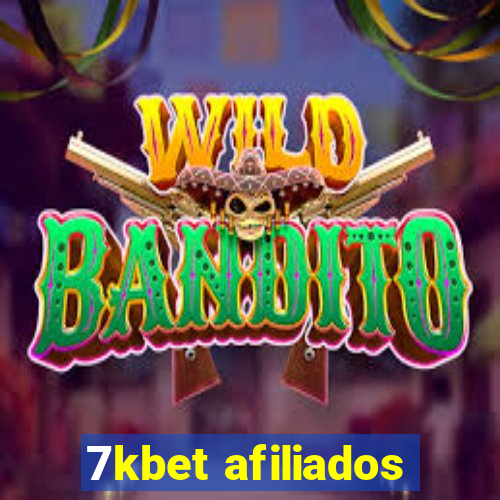 7kbet afiliados