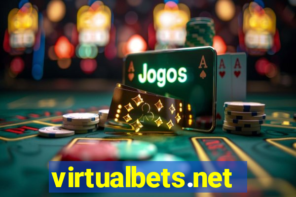 virtualbets.net