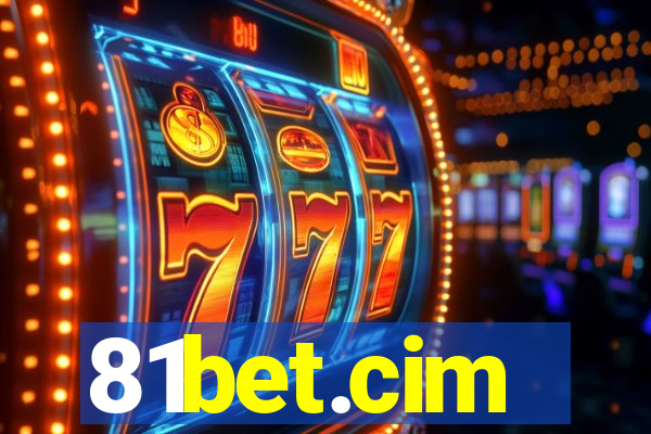 81bet.cim