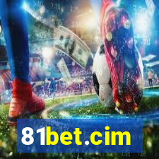 81bet.cim