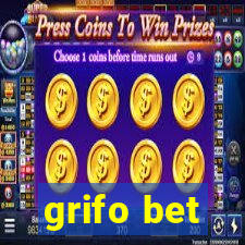 grifo bet