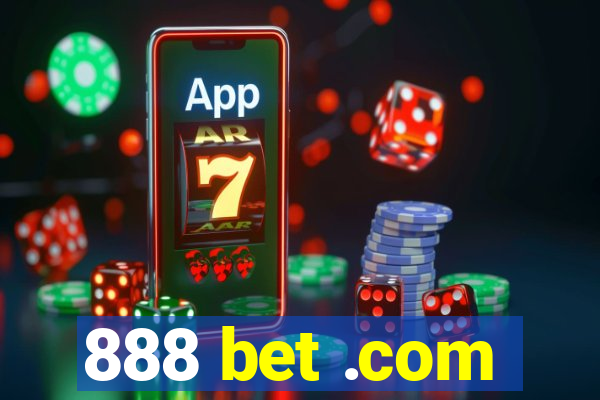 888 bet .com