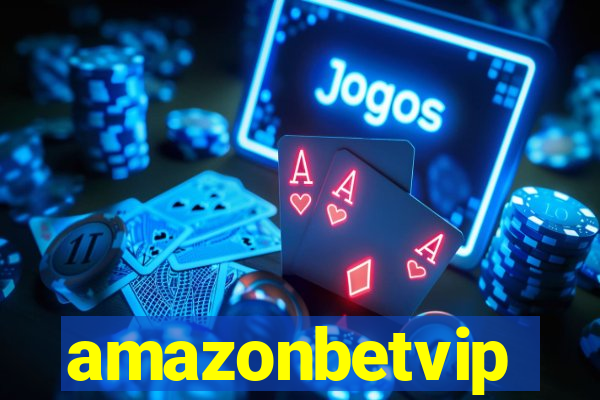 amazonbetvip