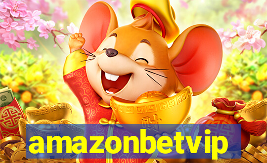 amazonbetvip