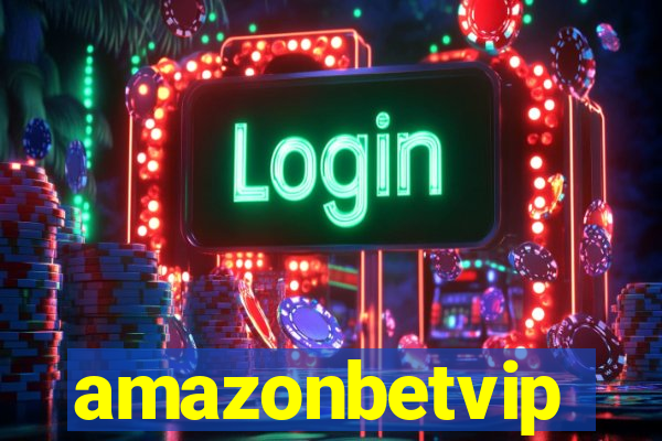 amazonbetvip