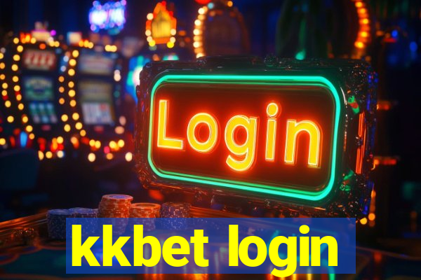 kkbet login