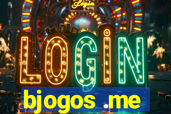 bjogos .me