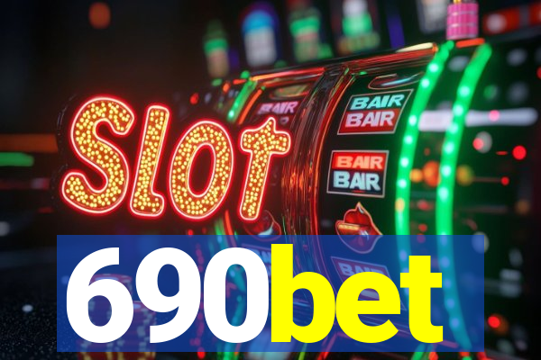 690bet