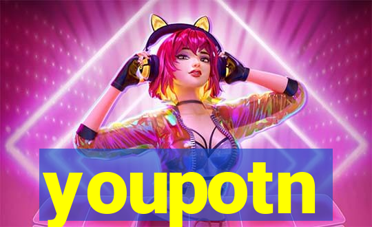 youpotn