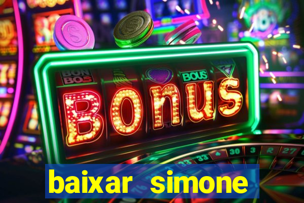 baixar simone mendes 2024