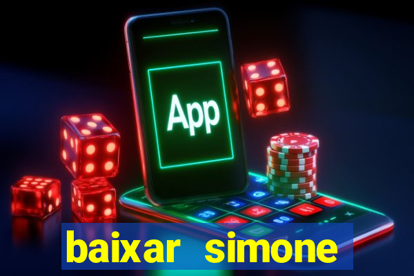 baixar simone mendes 2024