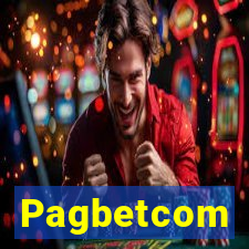 Pagbetcom