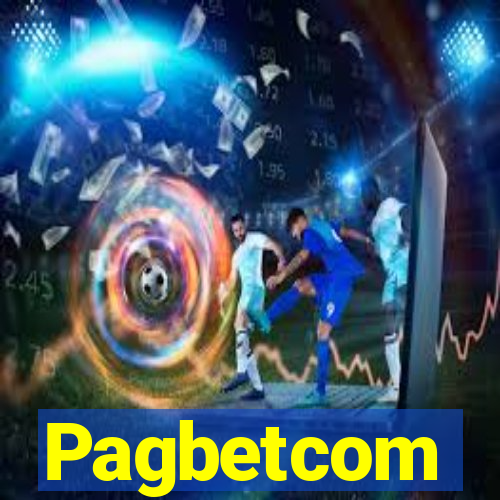 Pagbetcom