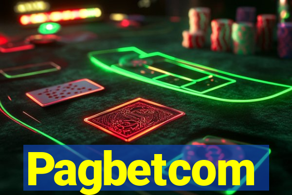 Pagbetcom