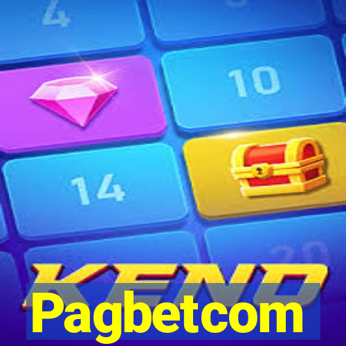 Pagbetcom