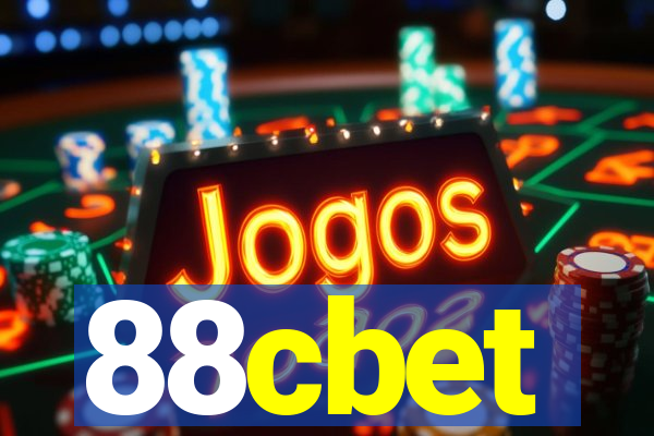 88cbet