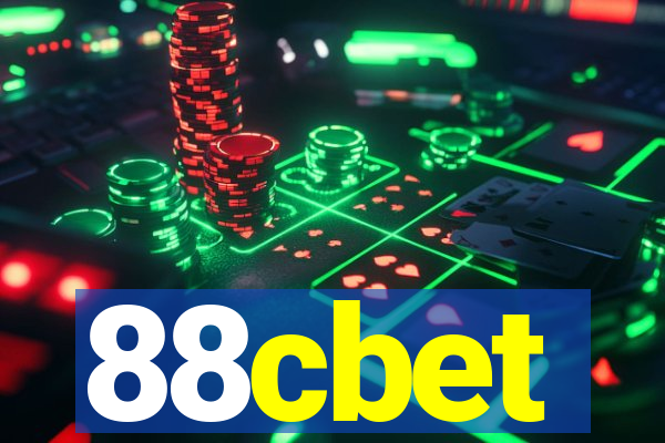 88cbet