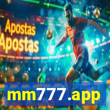 mm777.app