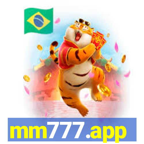 mm777.app