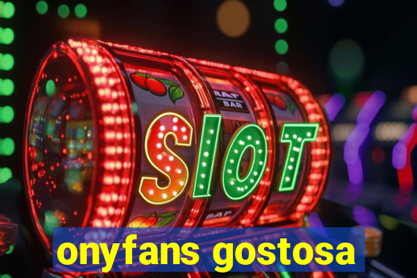 onyfans gostosa