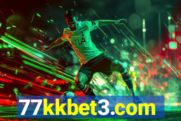 77kkbet3.com