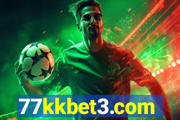 77kkbet3.com