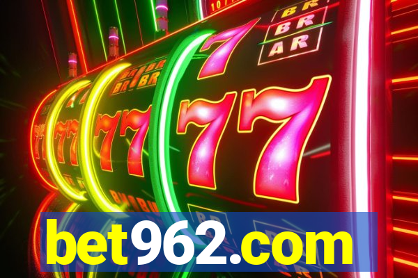 bet962.com