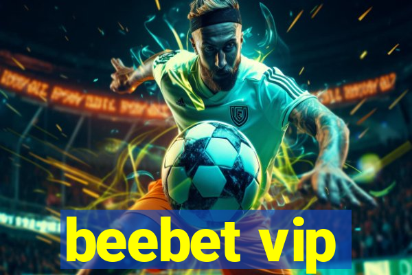 beebet vip