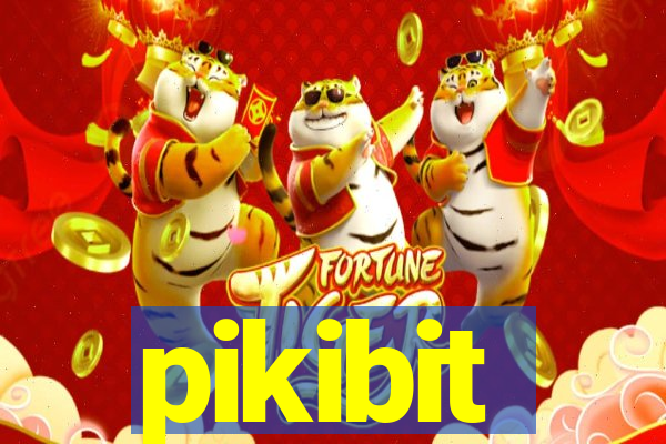 pikibit