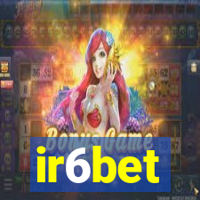 ir6bet