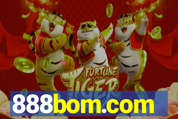 888bom.com