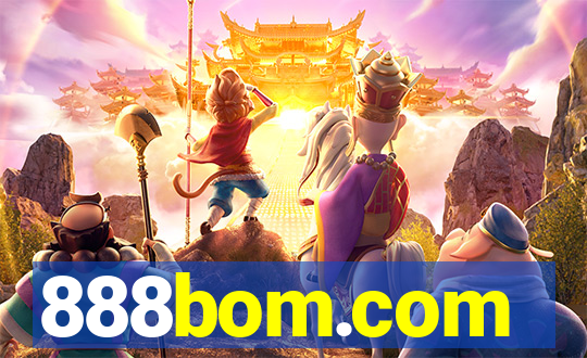 888bom.com