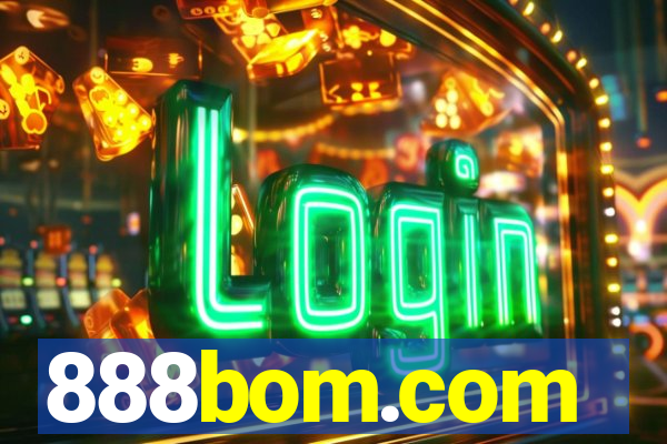 888bom.com